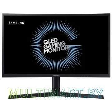 Монитор Samsung C27FG73FQI